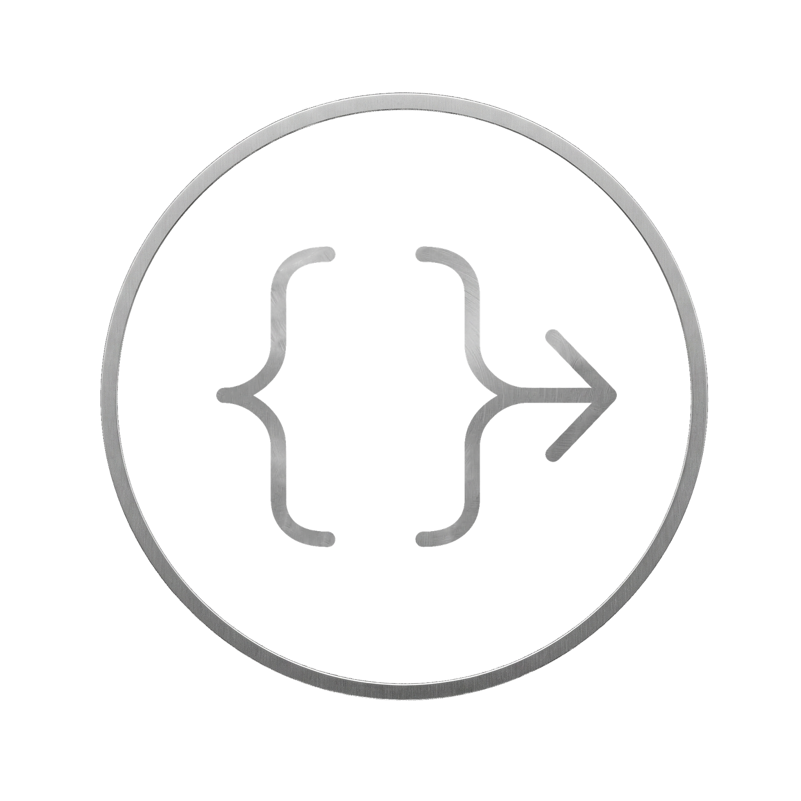Develop icon