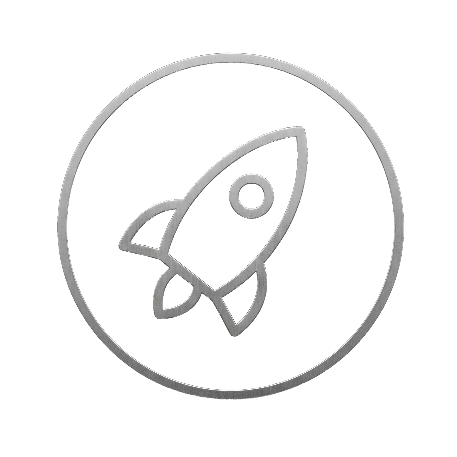 Deliver icon